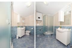 Apartamenty Ana i Vinka Apartament 3 – VINKA foto 5