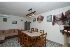 Apartamenty Ana i Vinka Apartament 1 – Natura foto 4