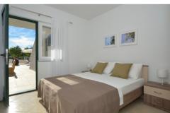 Apartamenty Ana i Vinka Apartament 1 – Natura foto 5