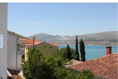 Apartament Anadina KOMFOR KRAJ PLAŽE Apartament 1 foto 4