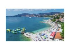 Apartament Chill Apartament 1 – CHILL foto 1