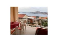 Apartament Chill Apartament 1 – CHILL foto 2