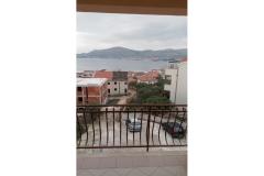 Apartament Chill Apartament 1 – CHILL foto 3