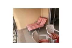 Apartament Chill Apartament 1 – CHILL foto 4