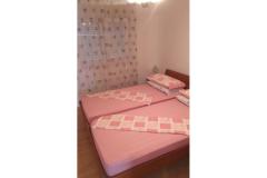 Apartament Chill Apartament 1 – CHILL foto 5