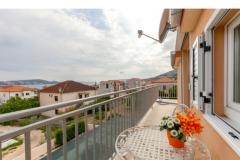 Apartament D&amp;A Apartament 1 – Apartman D foto 1