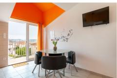 Apartament D&amp;A Apartament 1 – Apartman D foto 3