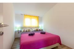 Apartament D&amp;A Apartament 1 – Apartman D foto 4