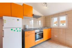 Apartament D&amp;A Apartament 1 – Apartman D foto 5