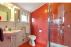 Apartament D&amp;A Apartament 2 – Studio  A foto 4