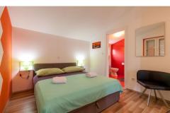 Apartament D&amp;A Apartament 2 – Studio  A foto 5