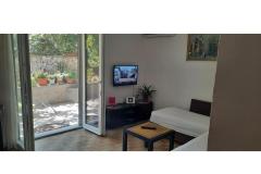 Apartament Ema Apartament 1: (2+2) – Ema foto 2