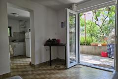 Apartament Ema Apartament 1: (2+2) – Ema foto 3