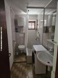 Apartament Ema Apartament 1: (2+2) – Ema foto 4