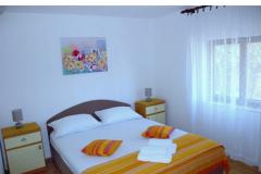 Apartament Ema Apartament 1: (2+2) – Ema foto 5