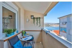 Apartament Glavica Apartament 1 – Glavica foto 1