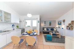 Apartament Glavica Apartament 1 – Glavica foto 2