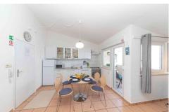 Apartament Glavica Apartament 1 – Glavica foto 3