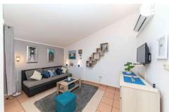 Apartament Glavica Apartament 1 – Glavica foto 4