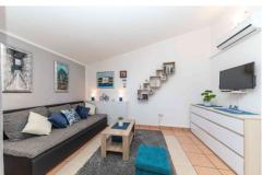 Apartament Glavica Apartament 1 – Glavica foto 5