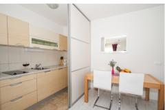 Apartament Glavica Apartament 2 – Gloria foto 3