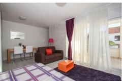 Apartament Glavica Apartament 2 – Gloria foto 4