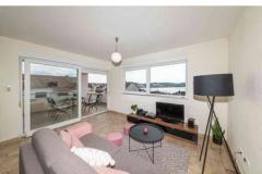 Apartament Glavica Apartament 3 – Marina foto 4