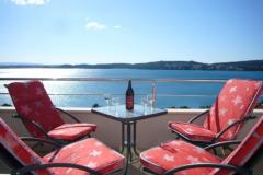 Apartament Glavica Apartament 4 – Croeso foto 1