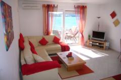 Apartament Glavica Apartament 4 – Croeso foto 2