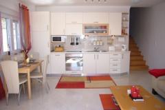 Apartament Glavica Apartament 4 – Croeso foto 3
