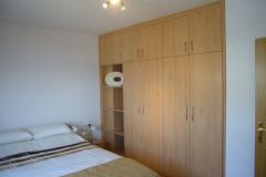 Apartament Glavica Apartament 4 – Croeso foto 4