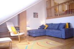 Apartament Glavica Apartament 4 – Croeso foto 5