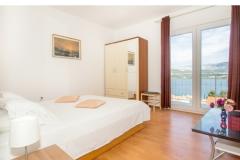 Apartament Gordana Seaview Apartament 1 foto 4