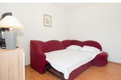 Apartament Gordana Seaview Apartament 1 foto 5