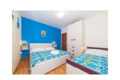 Villa Helio Apartament 1 – apatman 2 foto 3