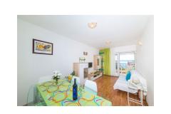 Villa Helio Apartament 1 – apatman 2 foto 5