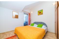 Villa Helio Apartament 2 – apartman 3 foto 2