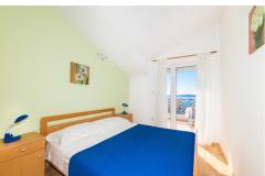 Villa Helio Apartament 2 – apartman 3 foto 3