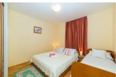 Villa Helio Apartament 3 – Apartman 1 foto 1