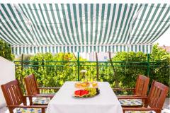 Villa Helio Apartament 3 – Apartman 1 foto 2