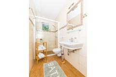 Villa Helio Apartament 3 – Apartman 1 foto 4