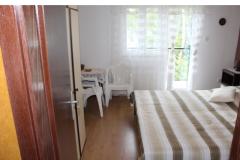 Apartament i studio Anka Apartament 2 – Gornji foto 2