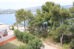 Apartament i studio Anka Apartament 2 – Gornji foto 3
