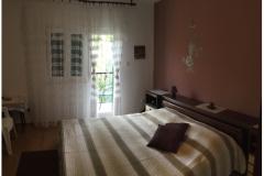 Apartament i studio Anka Apartament 2 – Gornji foto 4