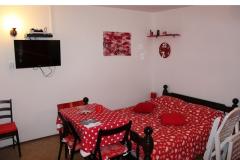 Apartament i studio Anka Apartament 1 – Studio foto 2