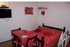 Apartament i studio Anka Apartament 1 – Studio foto 4