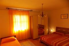 Apartament Ivica Apartament 1 – ivica foto 3