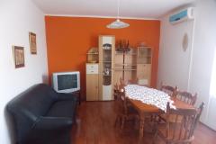 Apartament Ivica Apartament 1 – ivica foto 4