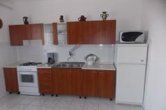 Apartament Ivica Apartament 1 – ivica foto 5