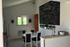 Apartament Jelena Apartament 1 – Apartman foto 1